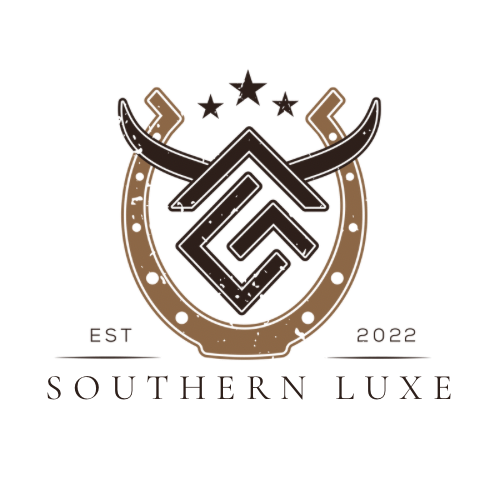 AG SOUTHERN LUXE